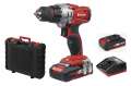 Einhell TE-CD 18/2 Li