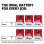 Einhell TE-CD 18/2 Li