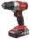 Einhell TE-CD 18/2 Li