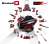 Einhell TE-CD 18/2 Li