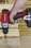 Einhell TE-CD 18/2 Li