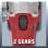 Einhell TE-CD 18/2 Li