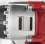 Einhell TE-CD 18/2 Li