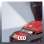 Einhell TE-CD 18/2 Li