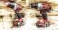 Einhell TE-CD 18/2 Li