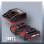 Einhell TE-CD 18/2 Li