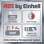 Einhell TE-CD 18/2 Li