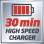 Einhell TE-CD 18/2 Li
