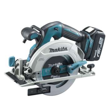 Makita DHS680RTJ