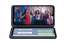 LG G8X ThinQ 6GB/128GB Black