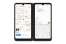 LG G8X ThinQ 6GB/128GB Black
