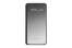 LG G8X ThinQ 6GB/128GB Black