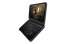 LG G8X ThinQ 6GB/128GB Black