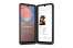 LG G8X ThinQ 6GB/128GB Black