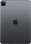 Apple iPad Pro 11" 2020, 256GB, Space Grey