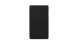 Lenovo Tab E7 16GB/1GB, Black