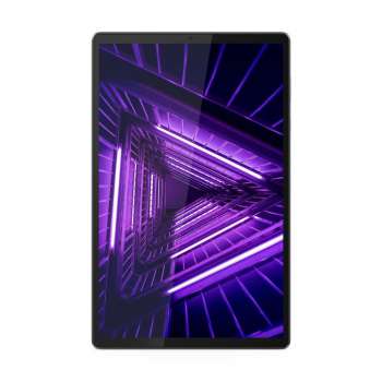Lenovo TB-X606F TAB M10 4GB/128GB Iron Gray
