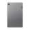 Lenovo TB-X606F TAB M10 4GB/128GB Iron Gray