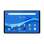 Lenovo TB-X606F TAB M10 4GB/128GB Iron Gray