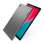 Lenovo TB-X606F TAB M10 4GB/128GB Iron Gray