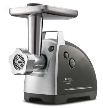 Tefal NE688837