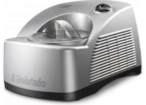 De'Longhi ICK 6000
