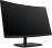 Acer ED270RPbiipx - LED monitor 27"