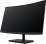 Acer ED270RPbiipx - LED monitor 27"