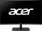 Acer ED270RPbiipx - LED monitor 27"