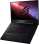ASUS ROG Zephyrus S15, Black (GX502LXS-HF032T)