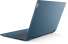 Lenovo IdeaPad Flex 5-14ARE05, Blue (81X20079CK)