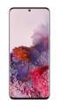 Samsung Galaxy SM-G981B 12/128 GB, Pink