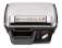 Tefal Grill GC450B32