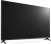 LG 55UN7100 - 139cm 4K Smart TV
