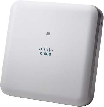 Cisco AIR-AP1832I-E-K9
