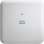 Cisco AIR-AP1832I-E-K9
