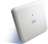 Cisco AIR-AP1832I-E-K9