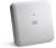 Cisco AIR-AP1832I-E-K9