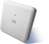 Cisco AIR-AP1832I-E-K9