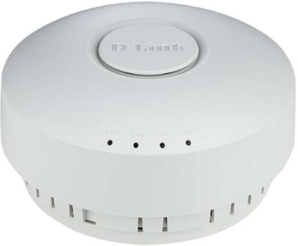 D-Link DWL-6610AP