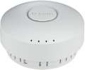 D-Link DWL-6610AP