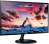 Samsung S24F350 - LED monitor 24"