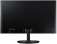 Samsung S24F350 - LED monitor 24"