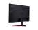 Acer Nitro VG270S - 27" LED monitor