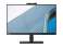 Lenovo T24v-20 - 24" LED monitor