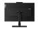 Lenovo T24v-20 - 24" LED monitor