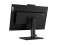 Lenovo T24v-20 - 24" LED monitor