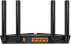 TP-LINK Archer AX1800