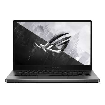 ASUS ROG Zephyrus G14 GA401IU-HE001T 8GB*2/512GB Grey
