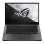 ASUS ROG Zephyrus G14 GA401IU-HE001T 8GB*2/512GB Grey
